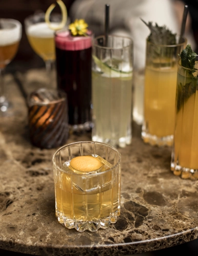 Blanda-Bar-cocktail-2